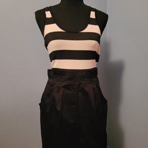 H&M.  Dress.  Size Small.